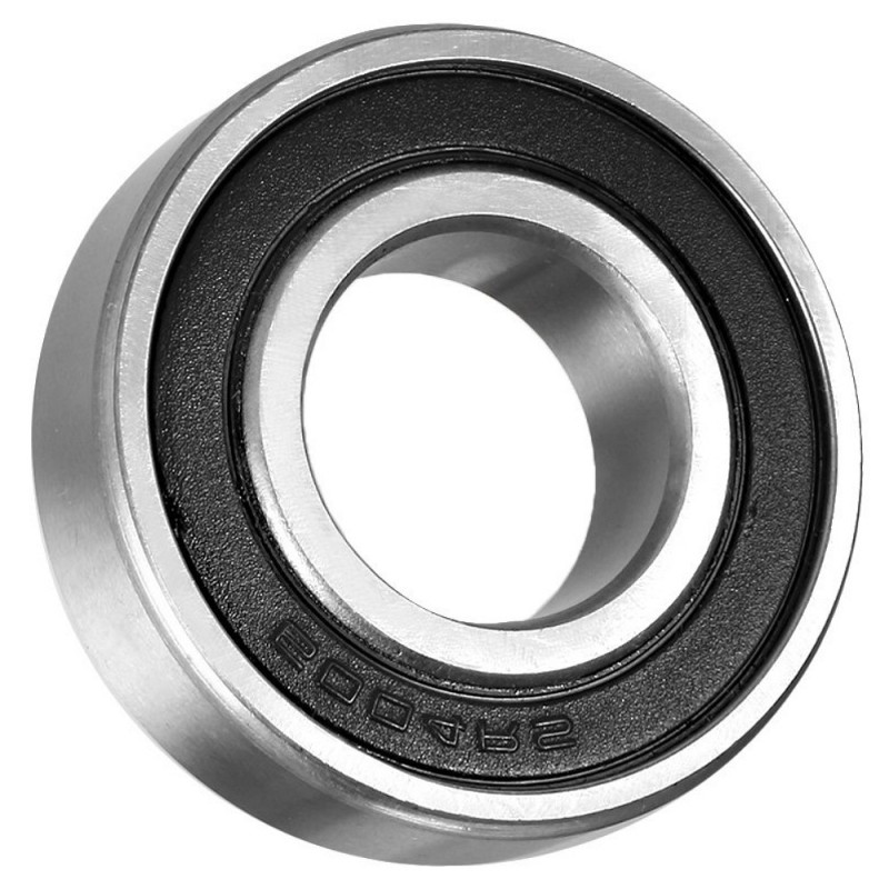 6001-2RS FAG / TIMKEN