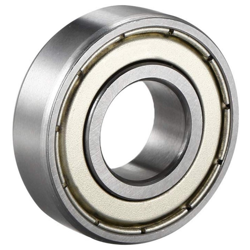 6201-2Z FAG / TIMKEN