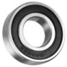 6005-2RS FAG / TIMKEN