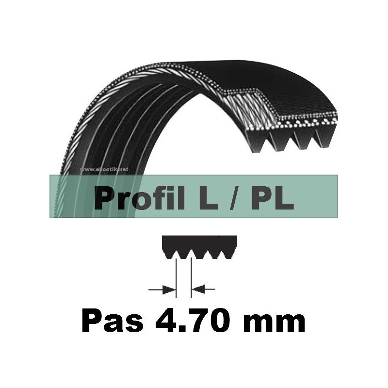 4051PL (PRIX A LA DENT)