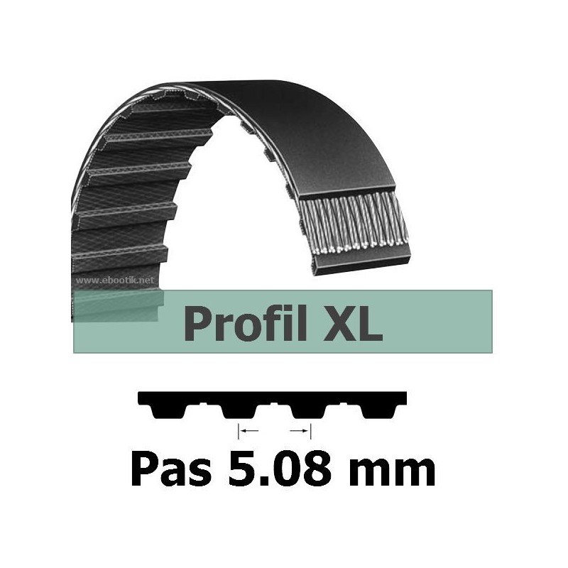 98XL037 98XL037