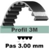 3M165-09 mm