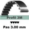 3M474-15 mm