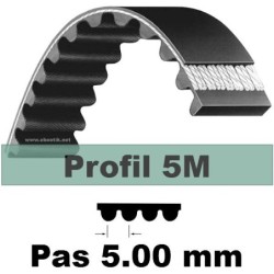 5M300-15 mm