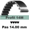 14M1610-115 mm