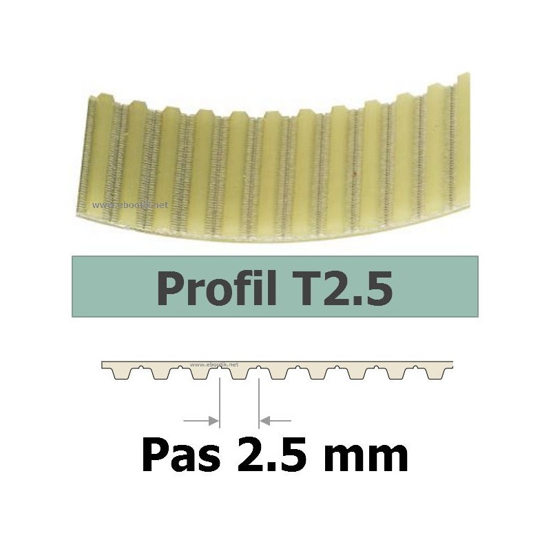 160T2,5/10 160T2,5/10