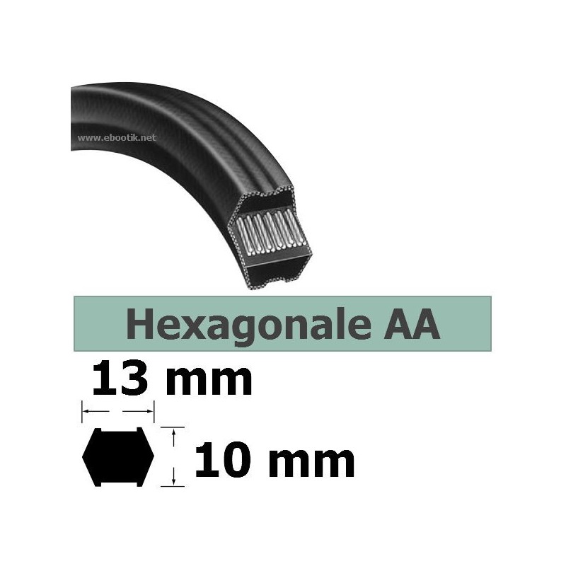 AA145