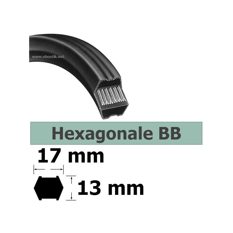 BB131 BB131