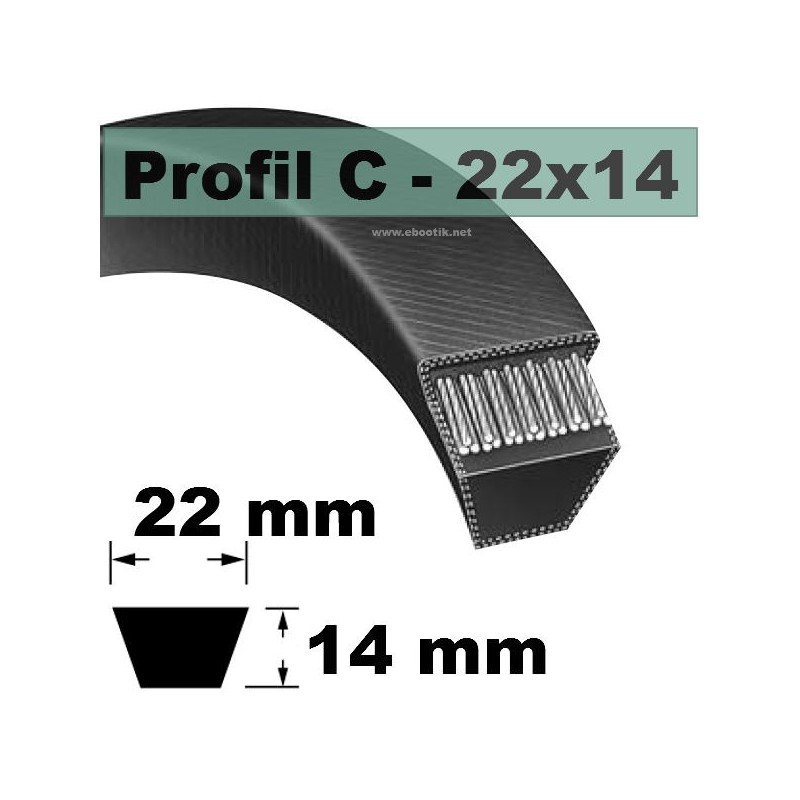C55 C55