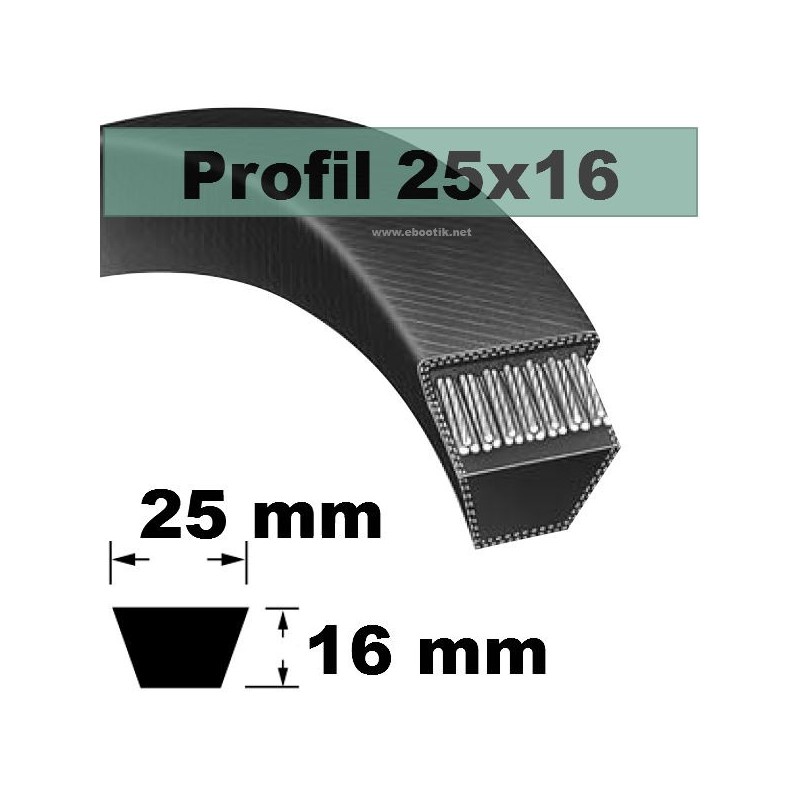 25x3550 25x3550