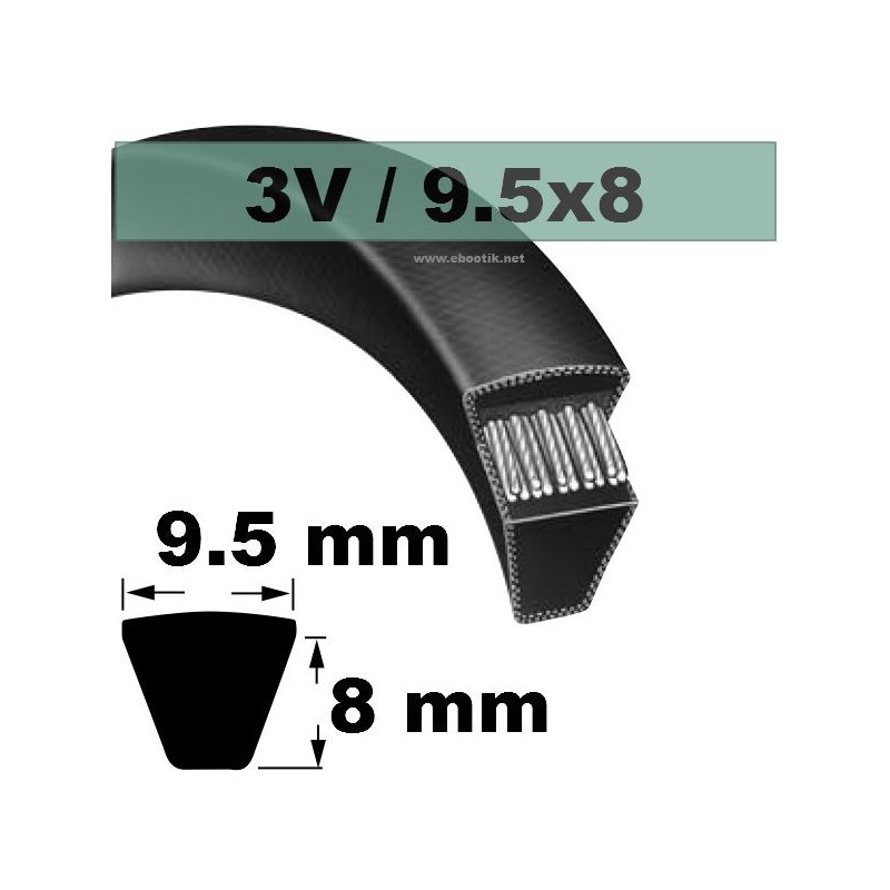 3V280
