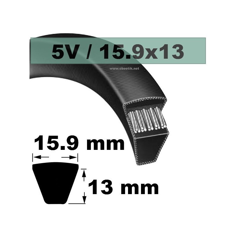 5V2240