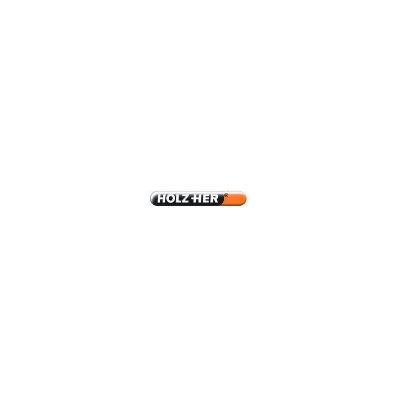 664502 664502