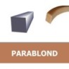 CARRE 3.00 mm PARABLOND