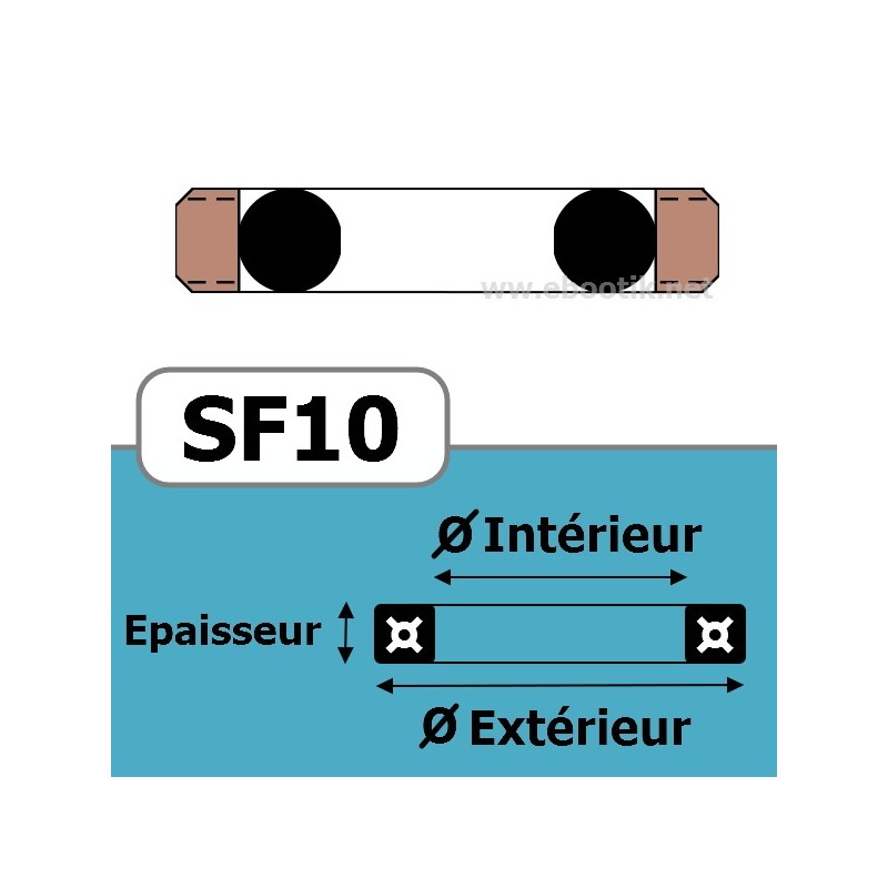109x120x4 SF10 CG N 109x120x4 SF10 CG N