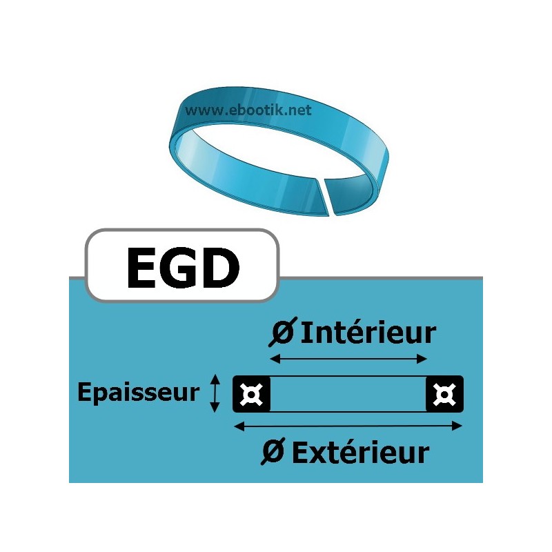 20x26x8 EGD AC 20x26x8 EGD AC