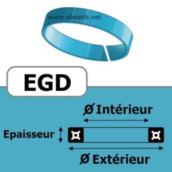 95x100x9.7 EGD CG