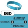 95.5x100x15.5 EGD AC
