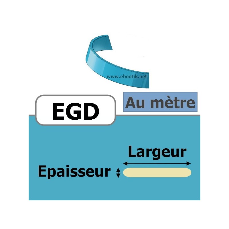 19.7x3.00 EGD BR
