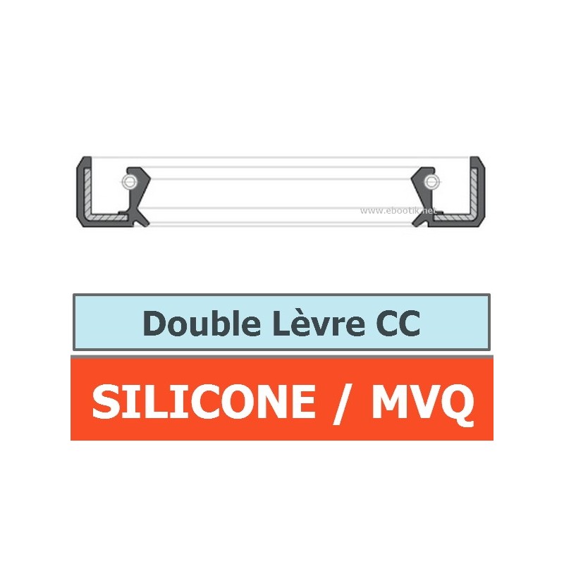 53.85x72.90x10.92/12.70 CCR MVQ 53.85x72.90x10.92/12.70 CCR MVQ