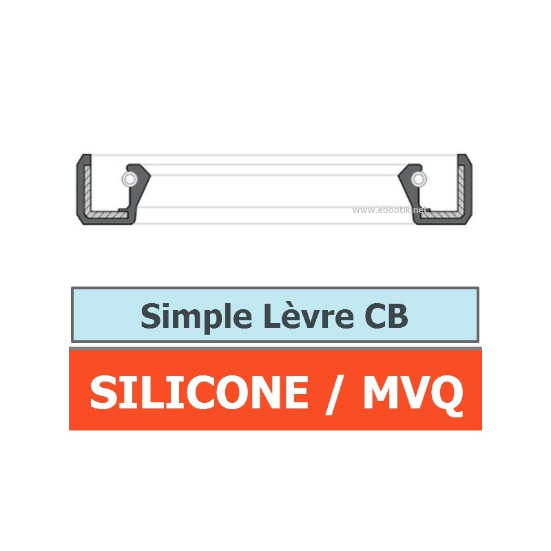 95x112x12.5 CB MVQ 95x112x12.5 CB MVQ