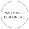 EVV5F3-30-041-00F