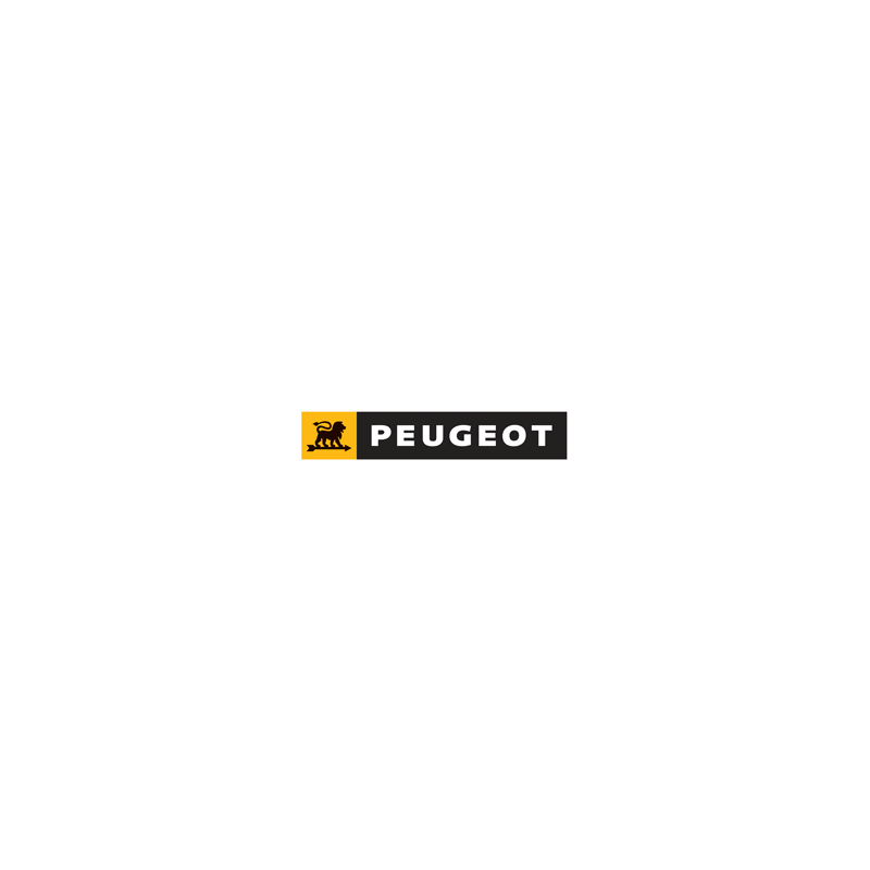 707898 707898