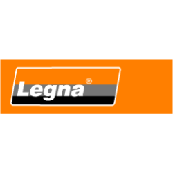 105600