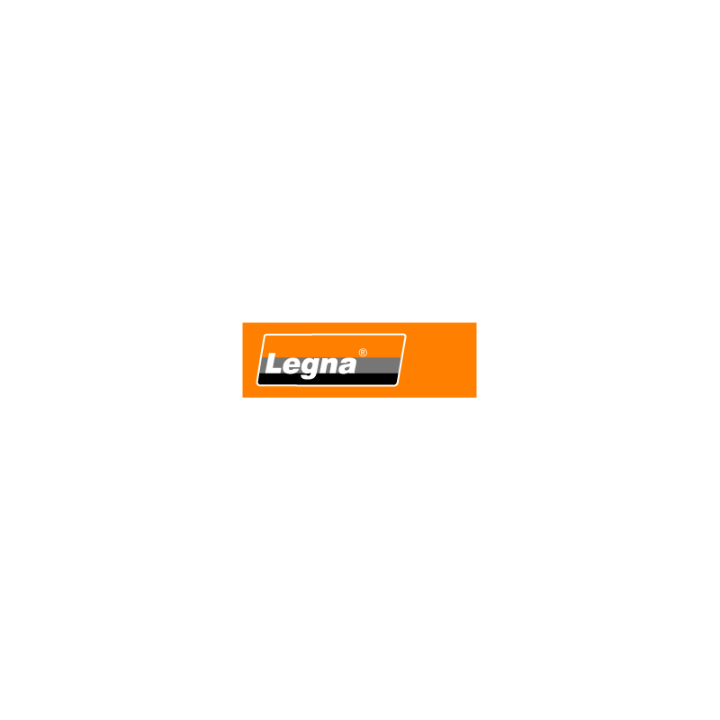 140601 140601
