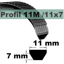 11M1120 POLYURETHANE