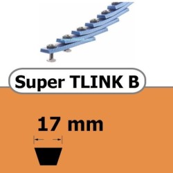 SUPER TLINK SPB
