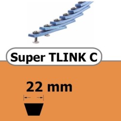 SUPER TLINK SPC