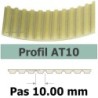 1050AT10/50