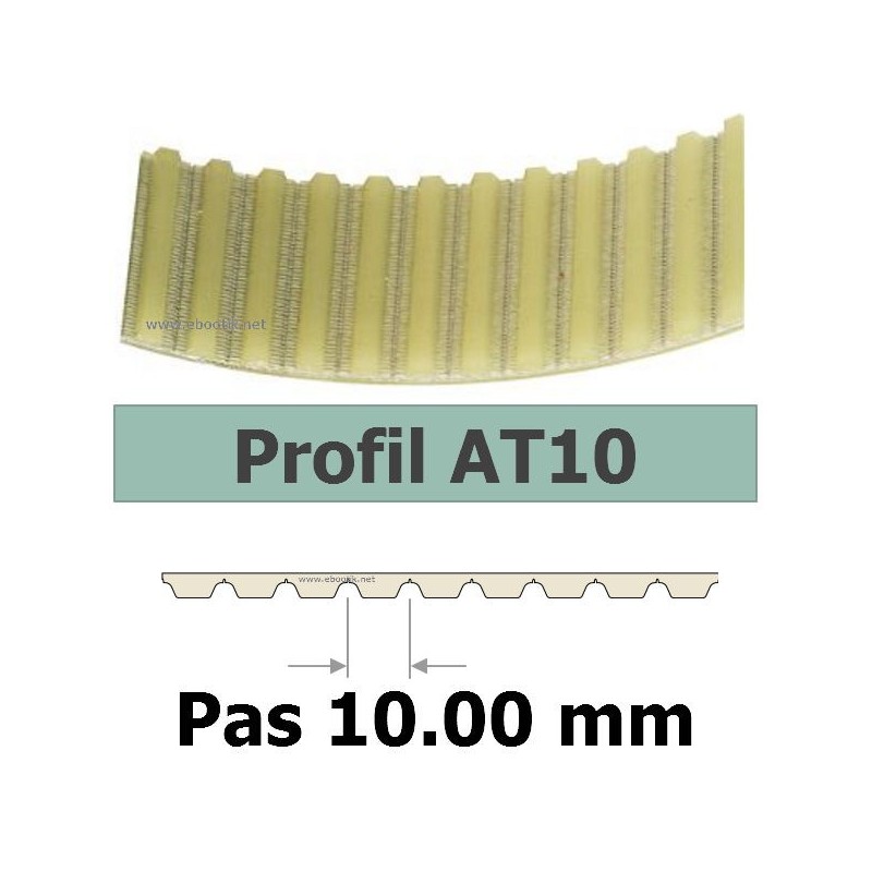 1150AT10/10 1150AT10/10