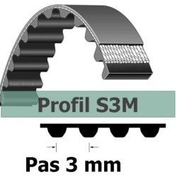 S3M150-25 mm