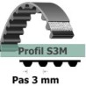 S3M246-6 mm