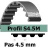 S4.5M333-60 mm