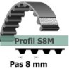 S8M560-6 mm