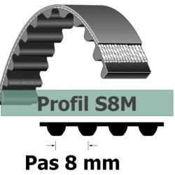 S8M944-10 mm