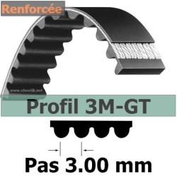 3MGT300/15 mm
