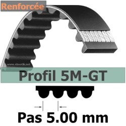 5MGT850/20 mm