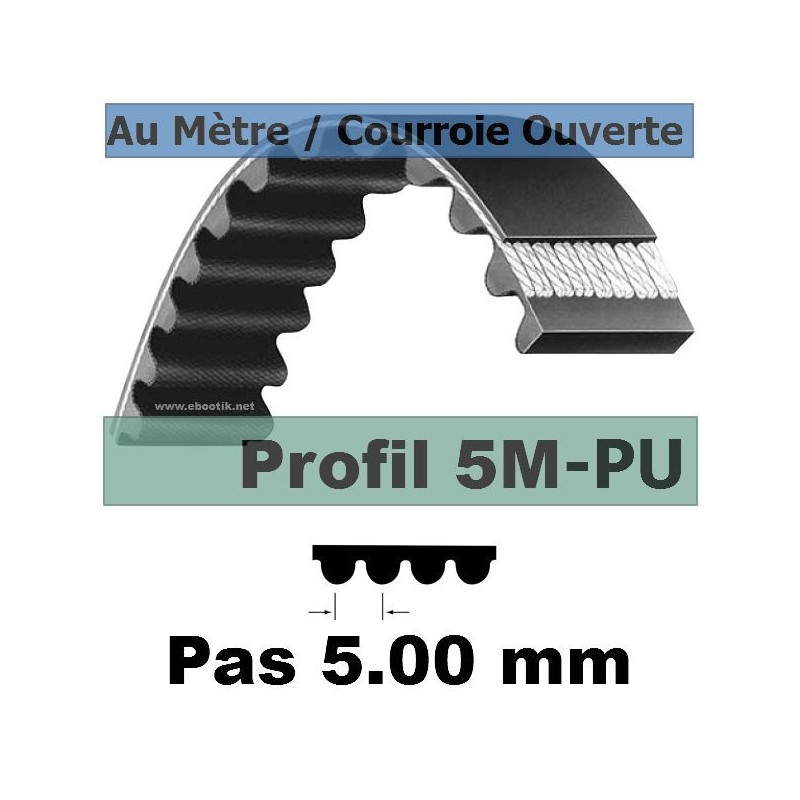 5M10