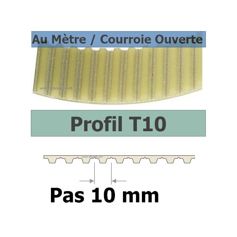 T10-32