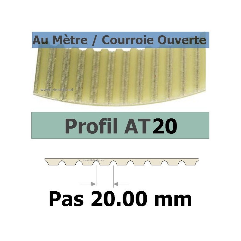 AT20-50