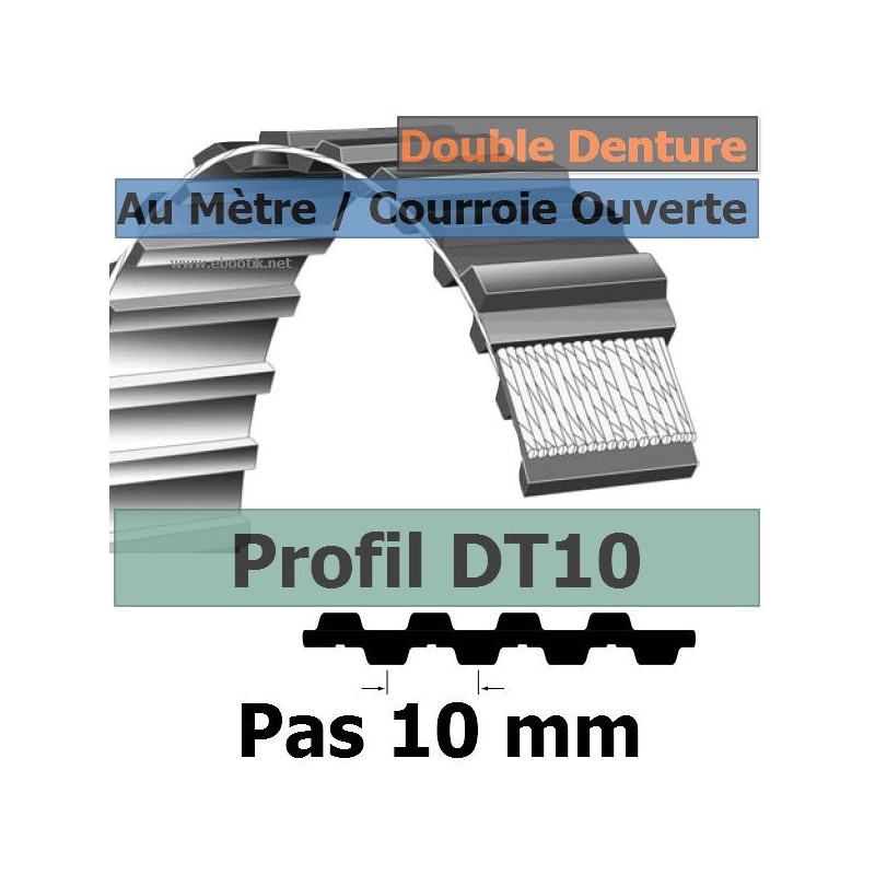 DT10-50