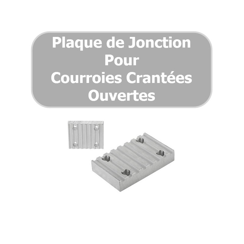 JONCTION 14M-85 JONCTION 14M-85