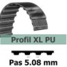 100XL050 PU