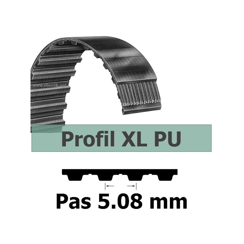 140XL050 PU