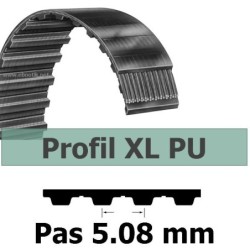 200XL050 PU