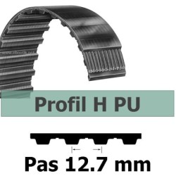 240H050 PU